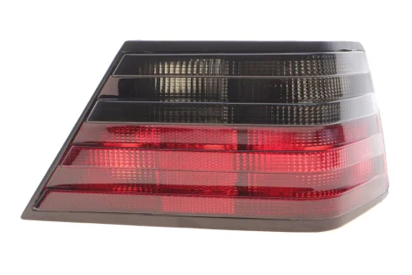 Ліхтар задній MB E-class (W124) 85-95 (R) 120 8212 AUTOTECHTEILE 120-8212