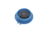 Кришка бачка розширювального VW Caddy 03- /Crafter/T5 (1210.05) 312 1005 AUTOTECHTEILE 312-1005 (фото 4)