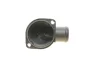 Фланець системи охолодження VW LT/T4 2.5TDI -03 (1210.18) 312 1018 AUTOTECHTEILE 312-1018 (фото 2)