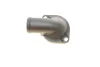 Фланець системи охолодження VW LT/T4 2.5TDI -03 (1210.18) 312 1018 AUTOTECHTEILE 312-1018 (фото 5)