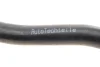 Патрубок радіатора (нижній) Audi A3/Skoda Octavia/VW Caddy/Passat/Touran 1.6/2.0 03-15 312 1047 AUTOTECHTEILE 312-1047 (фото 2)