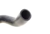Патрубок радіатора (нижній) Audi A3/Skoda Octavia/VW Caddy/Passat/Touran 1.6/2.0 03-15 312 1047 AUTOTECHTEILE 312-1047 (фото 3)