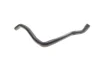 Патрубок радіатора (нижній) Audi A3/Skoda Octavia/VW Caddy/Passat/Touran 1.6/2.0 03-15 312 1047 AUTOTECHTEILE 312-1047 (фото 4)