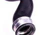 Патрубок інтеркулера Skoda Superb/VW Passat 1.9TDI 00-08 314 5020 AUTOTECHTEILE 314-5020 (фото 3)