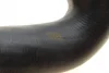Патрубок інтеркулера VW T4 2.5TDI 96-03 (1450.63) 314 5063 AUTOTECHTEILE 314-5063 (фото 5)