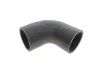 Патрубок інтеркулера VW LT 2.8TDI 97-06 (1450.78) 314 5078 AUTOTECHTEILE 314-5078 (фото 1)