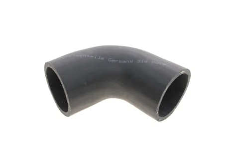 Патрубок інтеркулера VW LT 2.8TDI 97-06 (1450.78) 314 5078 AUTOTECHTEILE 314-5078