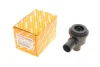Клапан регулювання тиску турбіни Audi A4/A6/VW Golf IV 1.8 T 96-05 314 5116 AUTOTECHTEILE 314-5116 (фото 1)