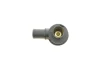 Клапан регулювання тиску турбіни Audi A4/A6/VW Golf IV 1.8 T 96-05 314 5116 AUTOTECHTEILE 314-5116 (фото 2)