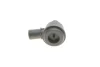 Клапан регулювання тиску турбіни Audi A4/A6/VW Golf IV 1.8 T 96-05 314 5116 AUTOTECHTEILE 314-5116 (фото 3)