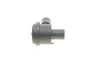 Клапан регулювання тиску турбіни Audi A4/A6/VW Golf IV 1.8 T 96-05 314 5116 AUTOTECHTEILE 314-5116 (фото 4)
