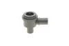 Клапан регулювання тиску турбіни Audi A4/A6/VW Golf IV 1.8 T 96-05 314 5116 AUTOTECHTEILE 314-5116 (фото 5)