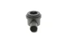 Клапан регулювання тиску турбіни Audi A4/A6/VW Golf IV 1.8 T 96-05 314 5116 AUTOTECHTEILE 314-5116 (фото 6)