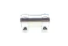 Кронштейн кріплення глушника (передній) VW LT 2.5 SDI/2.8 TDI 96-06 325 3082 AUTOTECHTEILE 325-3082 (фото 3)