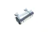Кронштейн кріплення глушника (передній) VW LT 2.5 SDI/2.8 TDI 96-06 325 3082 AUTOTECHTEILE 325-3082 (фото 4)