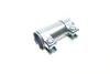 Кронштейн кріплення глушника (передній) VW LT 2.5 SDI/2.8 TDI 96-06 325 3082 AUTOTECHTEILE 325-3082 (фото 5)