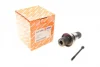 Фланець півосі передній VW T5 2.5TDI/2.0TDI (R) (4090.04) 340 9004 AUTOTECHTEILE 340-9004 (фото 1)