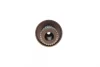 Фланець півосі передній VW T5 2.5TDI/2.0TDI (R) (4090.04) 340 9004 AUTOTECHTEILE 340-9004 (фото 4)