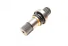 Фланець півосі передній VW T5 2.5TDI/2.0TDI (R) (4090.04) 340 9004 AUTOTECHTEILE 340-9004 (фото 6)
