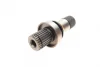 Фланець півосі передній VW T5 2.5TDI/2.0TDI (R) (4090.04) 340 9004 AUTOTECHTEILE 340-9004 (фото 7)