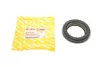 Підшипник амортизатора опорний VW Caddy 03- (4120.11) 341 2011 AUTOTECHTEILE 341-2011 (фото 1)