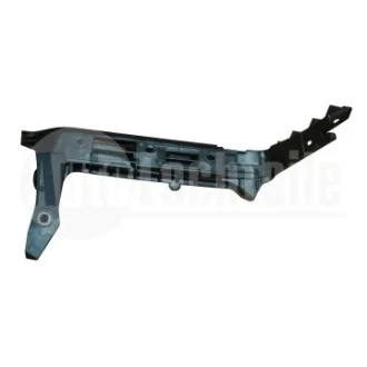 Кронштейн кріплення бампера (заднього/R) VW T5 03- 380 7019 AUTOTECHTEILE 380-7019