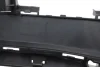 Вставка бампера (під протитуманку) VW T6 2.0 TDI 15-19 (R) 380 7035 AUTOTECHTEILE 380-7035 (фото 3)