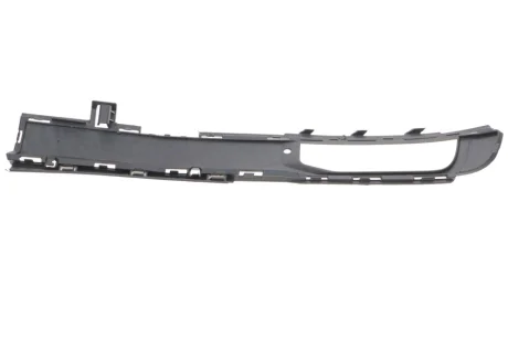 Вставка бампера (під протитуманку) VW T6 2.0 TDI 15-19 (R) 380 7035 AUTOTECHTEILE 380-7035