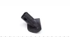 Направляюча форсунки омивача фари VW T5 10-15 (R) 380 7052 AUTOTECHTEILE 380-7052 (фото 4)