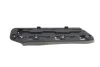 Кронштейн кріплення бампера (переднього/L) VW Touran 03-06/Caddy III 04-10 380 7055 AUTOTECHTEILE 380-7055 (фото 1)