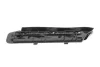 Кронштейн кріплення бампера (переднього/L) VW Touran 03-06/Caddy III 04-10 380 7055 AUTOTECHTEILE 380-7055 (фото 2)