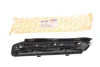 Кронштейн кріплення бампера (переднього/L) VW Touran 03-06/Caddy III 04-10 380 7055 AUTOTECHTEILE 380-7055 (фото 3)