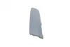 Кришка форсунки омивача фари VW Golf 04-09/Jetta 05-10 (L) 380 7059 AUTOTECHTEILE 380-7059 (фото 2)