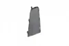 Кришка форсунки омивача фари VW Golf 04-09/Jetta 05-10 (L) 380 7059 AUTOTECHTEILE 380-7059 (фото 3)