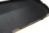 Кришка форсунки омивача фари VW Golf 04-09/Jetta 05-10 (L) 380 7059 AUTOTECHTEILE 380-7059 (фото 4)