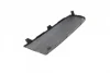 Кришка форсунки омивача фари VW Golf 04-09/Jetta 05-10 (L) 380 7059 AUTOTECHTEILE 380-7059 (фото 5)