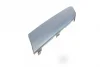 Кришка форсунки омивача фари VW Golf 04-09/Jetta 05-10 (L) 380 7059 AUTOTECHTEILE 380-7059 (фото 6)