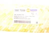 Кришка форсунки омивача фари VW Golf 04-09/Jetta 05-10 (L) 380 7059 AUTOTECHTEILE 380-7059 (фото 7)