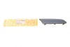 Кришка форсунки омивача фари VW Golf 04-09/Jetta 05-10 (R) 380 7060 AUTOTECHTEILE 380-7060 (фото 1)