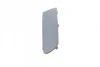 Кришка форсунки омивача фари VW Golf 04-09/Jetta 05-10 (R) 380 7060 AUTOTECHTEILE 380-7060 (фото 2)