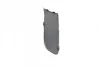 Кришка форсунки омивача фари VW Golf 04-09/Jetta 05-10 (R) 380 7060 AUTOTECHTEILE 380-7060 (фото 3)
