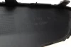 Кришка форсунки омивача фари VW Golf 04-09/Jetta 05-10 (R) 380 7060 AUTOTECHTEILE 380-7060 (фото 4)