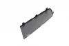 Кришка форсунки омивача фари VW Golf 04-09/Jetta 05-10 (R) 380 7060 AUTOTECHTEILE 380-7060 (фото 5)