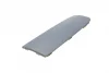 Кришка форсунки омивача фари VW Golf 04-09/Jetta 05-10 (R) 380 7060 AUTOTECHTEILE 380-7060 (фото 6)