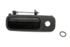 Ручка кришки багажника VW Caddy/T5 03- 382 7005 AUTOTECHTEILE 382-7005 (фото 1)