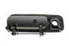 Ручка кришки багажника VW Caddy/T5 03- 382 7005 AUTOTECHTEILE 382-7005 (фото 2)