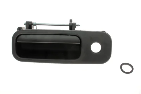 Ручка кришки багажника VW Caddy/T5 03- 382 7005 AUTOTECHTEILE 382-7005