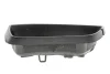 Корпус дзеркала заднього виду Skoda Superb 15-22 (R) 385 7042 AUTOTECHTEILE 385-7042 (фото 3)