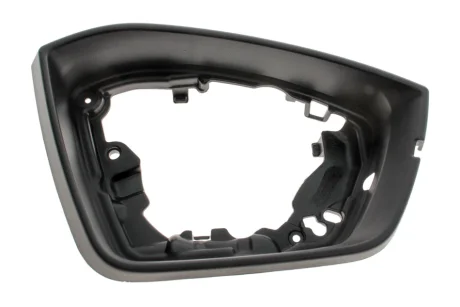Корпус дзеркала заднього виду Skoda Superb 15-22 (R) 385 7042 AUTOTECHTEILE 385-7042