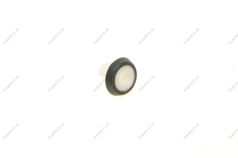 Гайка оббивки дверей VW Caddy III/IV/V 04-/Crafter 17-/T5/T6 03- 386 3001 AUTOTECHTEILE 386-3001 (фото 1)